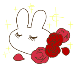 taso animal2 sticker #13954264