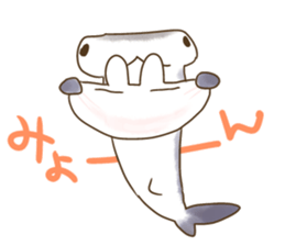 taso animal2 sticker #13954265