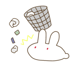 taso animal2 sticker #13954273