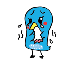 Emumu & Umeme Story sticker #13954475