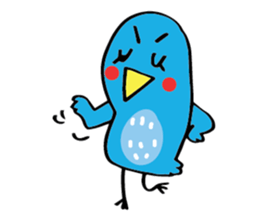 Emumu & Umeme Story sticker #13954482