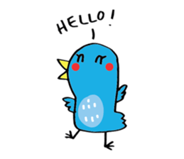 Emumu & Umeme Story sticker #13954485