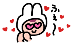 woomin's reply sticker sticker #13954729