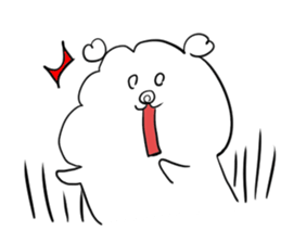 WATASUKE sticker #13954957