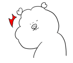 WATASUKE sticker #13954958