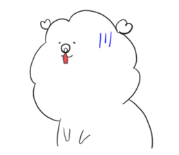 WATASUKE sticker #13954960