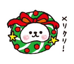 Gomachi No.3 sticker #13956385