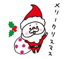 Gomachi No.3 sticker #13956389