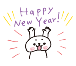 Gomachi No.3 sticker #13956398