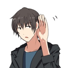 upusyu sticker #13956912