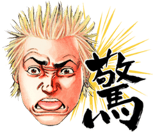 175R sticker #13957726