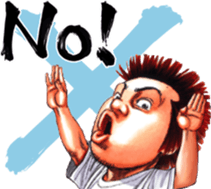 175R sticker #13957735