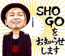 175R sticker #13957743