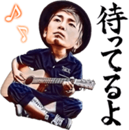 175R sticker #13957747