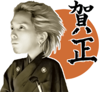 175R sticker #13957751