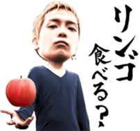 175R sticker #13957760