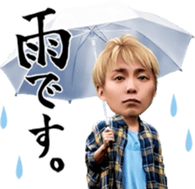 175R sticker #13957763