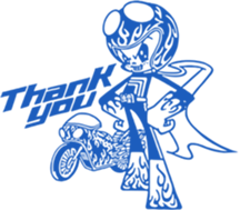 175R sticker #13957765