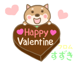 For SUZUKI'S Sticker 4 sticker #13958474