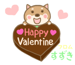 For SUZUKI'S Sticker 4 sticker #13958474