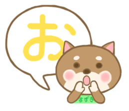 For SUZUKI'S Sticker 4 sticker #13958481