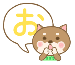 For SUZUKI'S Sticker 4 sticker #13958481