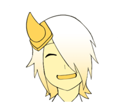 Suwan sticker #13958912