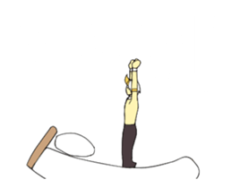 Suwan sticker #13958913