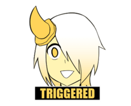 Suwan sticker #13958916