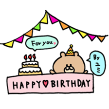 name yumi sticker #13959725