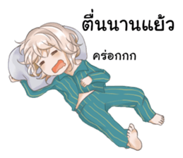 404 not found sticker #13960335