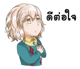 404 not found sticker #13960353