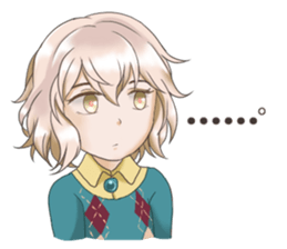 404 not found sticker #13960355