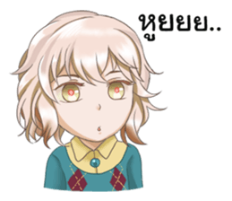 404 not found sticker #13960362