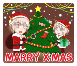 404 not found sticker #13960371