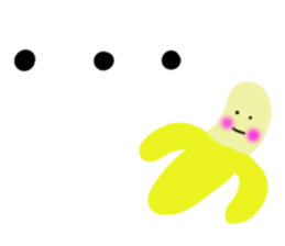 message sticker part6 sticker #13960718