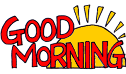 wanted Sticker sticker #13962270