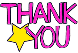 wanted Sticker sticker #13962282