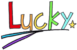 wanted Sticker sticker #13962300