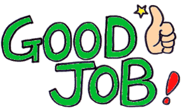 wanted Sticker sticker #13962301