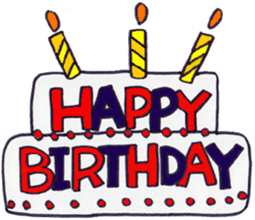 wanted Sticker sticker #13962309