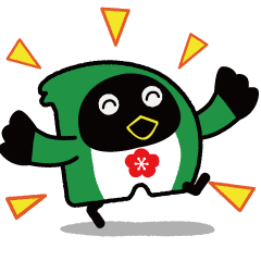 manten-eesuke kun