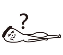 1G sticker #13962997