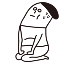 1G sticker #13963010