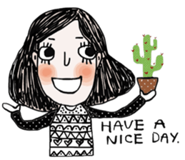 Mary ; Super Mom sticker #13963054