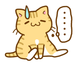 Necoco5 sticker #13963415