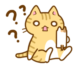 Necoco5 sticker #13963420