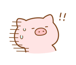 Butatan13 sticker #13963894