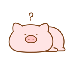 Butatan13 sticker #13963895