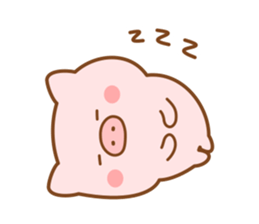 Butatan13 sticker #13963909